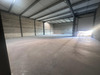 Ma-Cabane - Vente Local commercial Vitre, 383 m²
