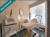 Ma-Cabane - Vente Local commercial Vitre, 84 m²