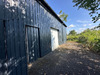 Ma-Cabane - Vente Local commercial VITRY EN CHAROLLAIS, 975 m²