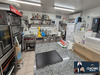 Ma-Cabane - Vente Local commercial Vitry-le-François, 81 m²