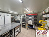 Ma-Cabane - Vente Local commercial Vitry-le-François, 81 m²