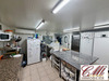 Ma-Cabane - Vente Local commercial Vitry-le-François, 81 m²