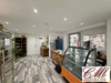 Ma-Cabane - Vente Local commercial Vitry-le-François, 81 m²