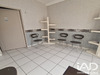 Ma-Cabane - Vente Local commercial Vitry-le-François, 50 m²