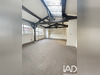 Ma-Cabane - Vente Local commercial Vitry-sur-Seine, 478 m²
