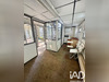 Ma-Cabane - Vente Local commercial Vitry-sur-Seine, 478 m²