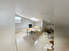 Ma-Cabane - Vente Local commercial Vitry-sur-Seine, 478 m²