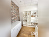 Ma-Cabane - Vente Local commercial Vitry-sur-Seine, 478 m²