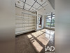 Ma-Cabane - Vente Local commercial Vitry-sur-Seine, 478 m²