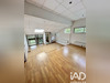 Ma-Cabane - Vente Local commercial Vitry-sur-Seine, 478 m²