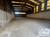 Ma-Cabane - Vente Local commercial Vitry-sur-Seine, 992 m²