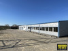Ma-Cabane - Vente Local commercial Vittel, 4679 m²