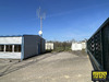 Ma-Cabane - Vente Local commercial Vittel, 4679 m²