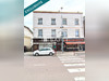 Ma-Cabane - Vente Local commercial Vittel, 260 m²