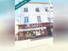 Ma-Cabane - Vente Local commercial Vittel, 260 m²