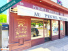 Ma-Cabane - Vente Local commercial Vittel, 200 m²