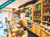 Ma-Cabane - Vente Local commercial Vittel, 200 m²