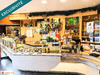 Ma-Cabane - Vente Local commercial Vittel, 200 m²