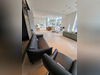 Ma-Cabane - Vente Local commercial VITTEL, 256 m²