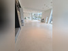 Ma-Cabane - Vente Local commercial VITTEL, 256 m²