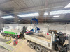 Ma-Cabane - Vente Local commercial Vivier-au-Court, 800 m²