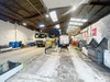 Ma-Cabane - Vente Local commercial Vivier-au-Court, 800 m²