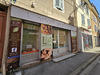 Ma-Cabane - Vente Local commercial Voiron, 46 m²