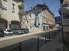 Ma-Cabane - Vente Local commercial Voiron, 87 m²