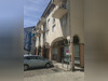 Ma-Cabane - Vente Local commercial Voiron, 87 m²