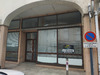 Ma-Cabane - Vente Local commercial Voiron, 87 m²