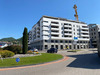 Ma-Cabane - Vente Local commercial Voiron, 129 m²