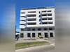 Ma-Cabane - Vente Local commercial Voiron, 129 m²