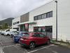 Ma-Cabane - Vente Local commercial Voreppe, 416 m²