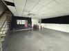 Ma-Cabane - Vente Local commercial Voreppe, 416 m²