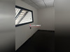 Ma-Cabane - Vente Local commercial Voreppe, 416 m²