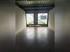 Ma-Cabane - Vente Local commercial Voreppe, 416 m²