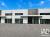 Ma-Cabane - Vente Local commercial Voreppe, 1181 m²