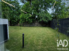 Ma-Cabane - Vente Local commercial Voreppe, 1181 m²