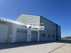 Ma-Cabane - Vente Local commercial Vuillecin, 800 m²
