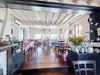 Ma-Cabane - Vente Local commercial Wailly-Beaucamp, 405 m²