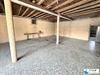 Ma-Cabane - Vente Local commercial Waldwisse, 1200 m²