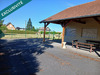 Ma-Cabane - Vente Local commercial Waltembourg, 80 m²