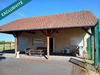 Ma-Cabane - Vente Local commercial Waltembourg, 80 m²
