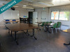 Ma-Cabane - Vente Local commercial Waltembourg, 80 m²