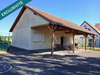 Ma-Cabane - Vente Local commercial Waltembourg, 80 m²