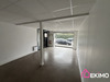 Ma-Cabane - Vente Local commercial Wambrechies, 58 m²
