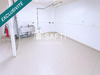 Ma-Cabane - Vente Local commercial Wanquetin, 272 m²
