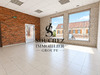 Ma-Cabane - Vente Local commercial Wanquetin, 278 m²