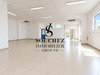 Ma-Cabane - Vente Local commercial Wanquetin, 278 m²