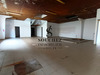 Ma-Cabane - Vente Local commercial Wanquetin, 278 m²